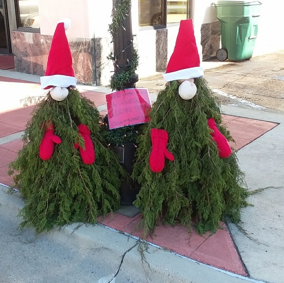 Meet your Posher, Cindy - Picture 1 of 1